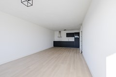 New for rent: Aziëlaan, 3526 SX Utrecht