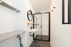 New for rent: Aziëlaan, 3526 SX Utrecht