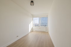 New for rent: Aziëlaan, 3526 SX Utrecht