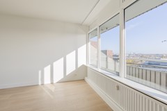 New for rent: Aziëlaan, 3526 SX Utrecht