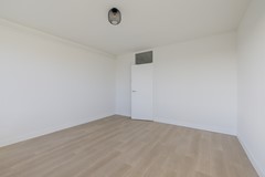 New for rent: Aziëlaan, 3526 SX Utrecht