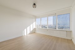 New for rent: Aziëlaan, 3526 SX Utrecht