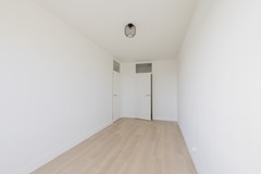 New for rent: Aziëlaan, 3526 SX Utrecht