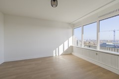 New for rent: Aziëlaan, 3526 SX Utrecht