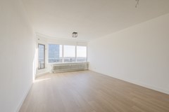 New for rent: Aziëlaan, 3526 SX Utrecht