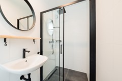 New for rent: Aziëlaan, 3526 SX Utrecht