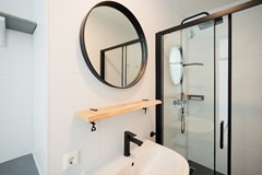 New for rent: Aziëlaan, 3526 SX Utrecht