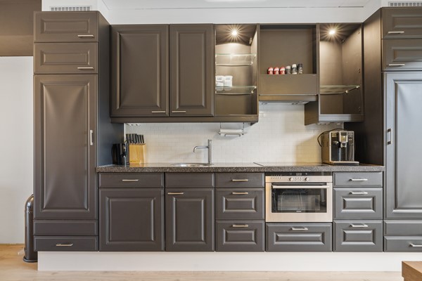 Medium property photo - Rolderdiephof, 3521 DC Utrecht