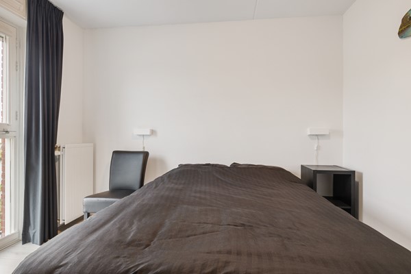 Medium property photo - Rolderdiephof, 3521 DC Utrecht