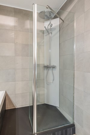 Medium property photo - Rolderdiephof, 3521 DC Utrecht