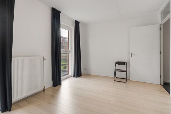 Medium property photo - Rolderdiephof, 3521 DC Utrecht