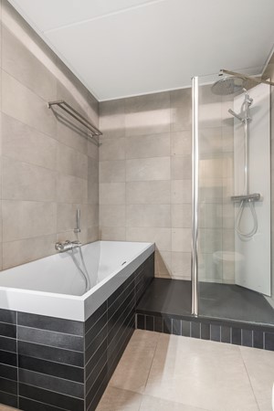 Medium property photo - Rolderdiephof, 3521 DC Utrecht