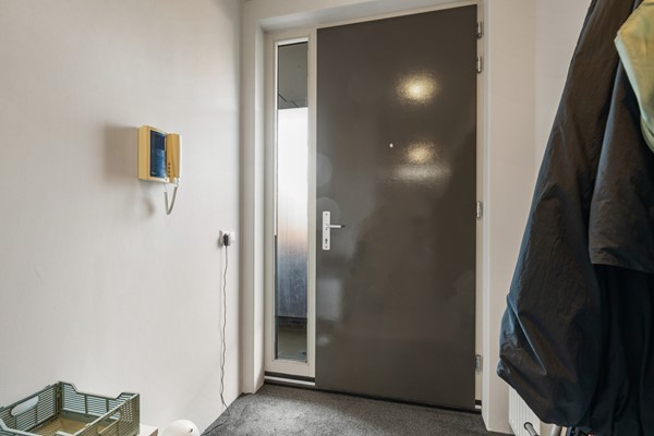 Medium property photo - Veilingstraat, 3521 BE Utrecht