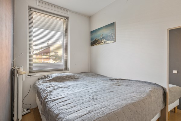 Medium property photo - Veilingstraat, 3521 BE Utrecht
