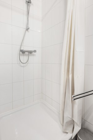 Medium property photo - Veilingstraat, 3521 BE Utrecht