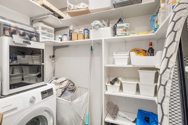 Medium property photo - Veilingstraat, 3521 BE Utrecht