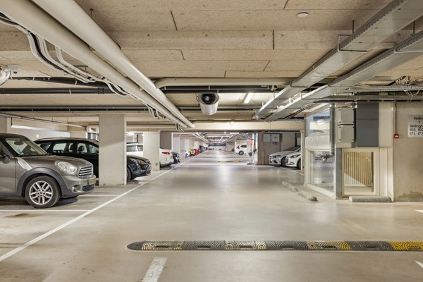 Medium property photo - Veilingstraat, 3521 BE Utrecht