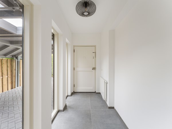 Medium property photo - Wickenburghseweg, 3997 MX 't Goy