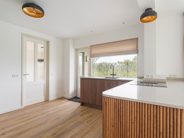 Medium property photo - Wickenburghseweg, 3997 MX 't Goy