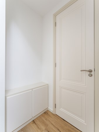 Medium property photo - Wickenburghseweg, 3997 MX 't Goy