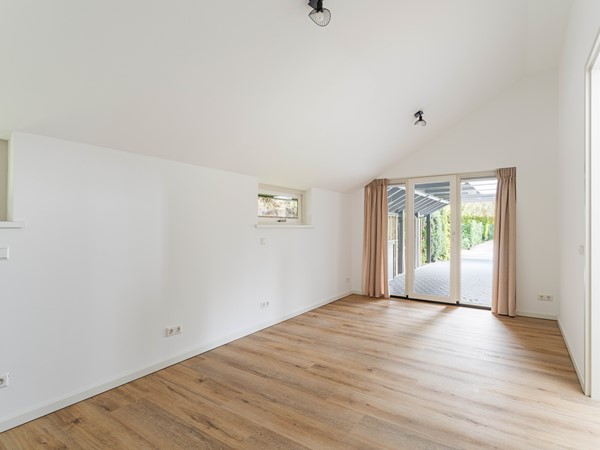 Medium property photo - Wickenburghseweg, 3997 MX 't Goy