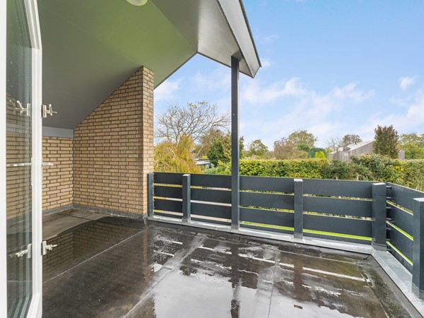 Medium property photo - Wickenburghseweg, 3997 MX 't Goy