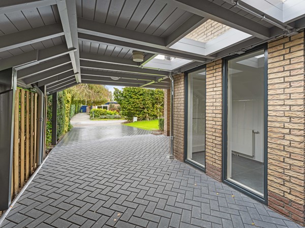 Medium property photo - Wickenburghseweg, 3997 MX 't Goy