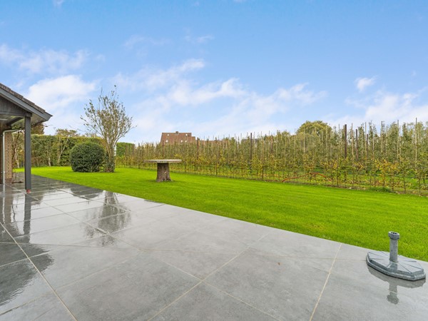 Medium property photo - Wickenburghseweg, 3997 MX 't Goy