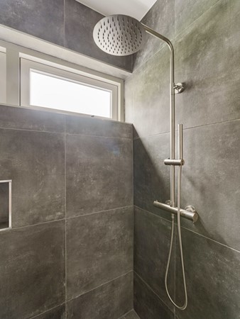 Medium property photo - Wickenburghseweg, 3997 MX 't Goy