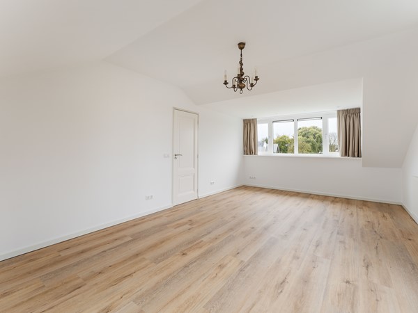 Medium property photo - Wickenburghseweg, 3997 MX 't Goy