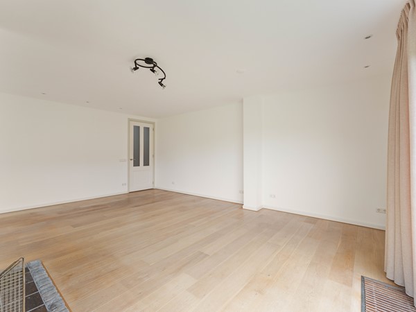 Medium property photo - Wickenburghseweg, 3997 MX 't Goy