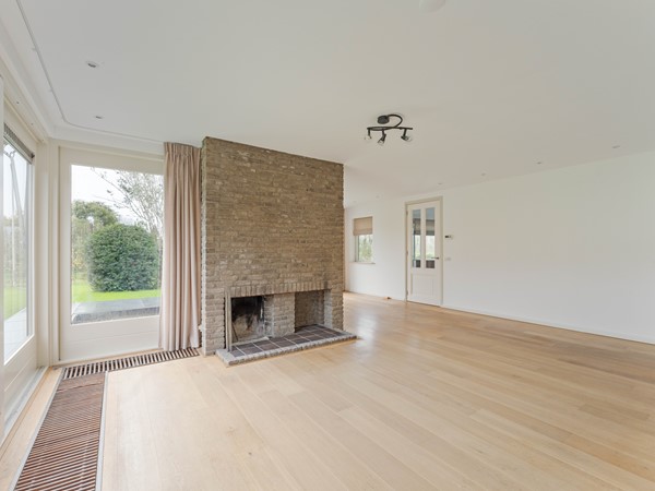 Medium property photo - Wickenburghseweg, 3997 MX 't Goy