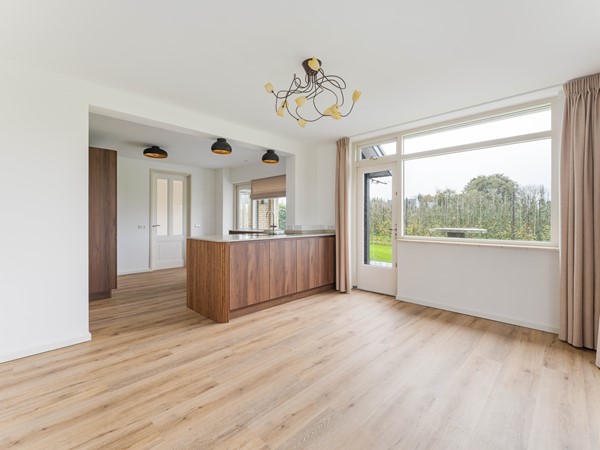 Medium property photo - Wickenburghseweg, 3997 MX 't Goy