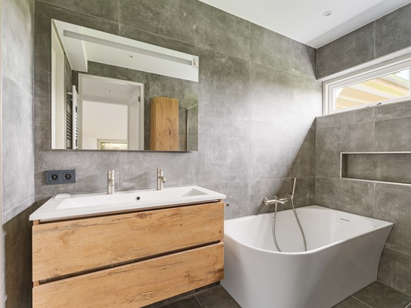 Medium property photo - Wickenburghseweg, 3997 MX 't Goy