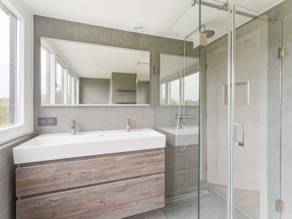 Medium property photo - Wickenburghseweg, 3997 MX 't Goy