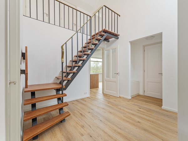 Medium property photo - Wickenburghseweg, 3997 MX 't Goy