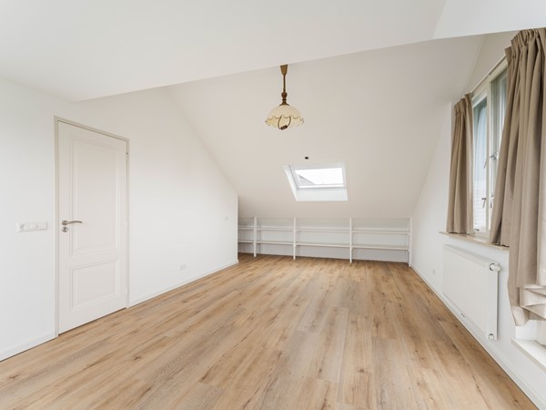 Medium property photo - Wickenburghseweg, 3997 MX 't Goy