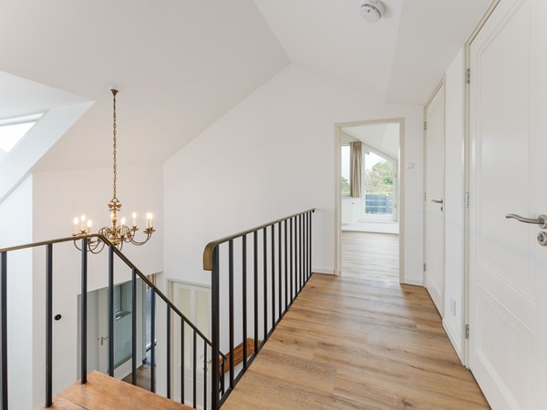 Medium property photo - Wickenburghseweg, 3997 MX 't Goy