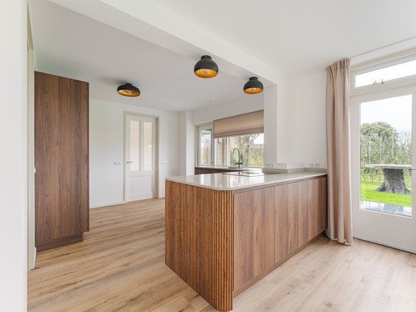 Medium property photo - Wickenburghseweg, 3997 MX 't Goy