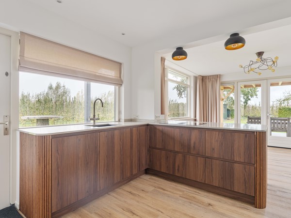 Medium property photo - Wickenburghseweg, 3997 MX 't Goy