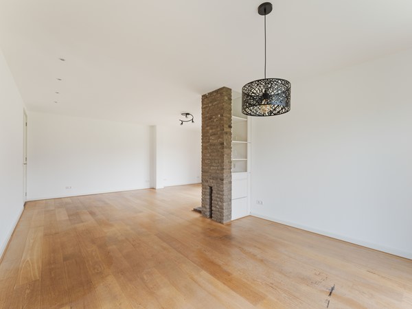 Medium property photo - Wickenburghseweg, 3997 MX 't Goy