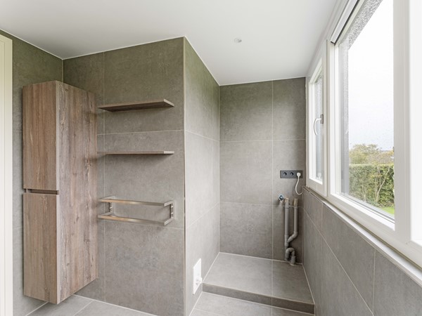 Medium property photo - Wickenburghseweg, 3997 MX 't Goy