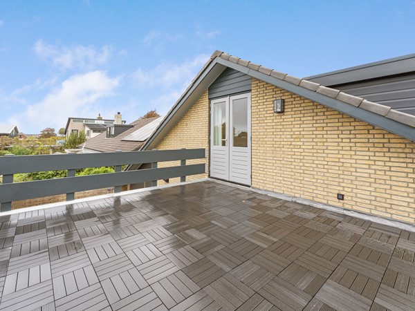 Medium property photo - Wickenburghseweg, 3997 MX 't Goy