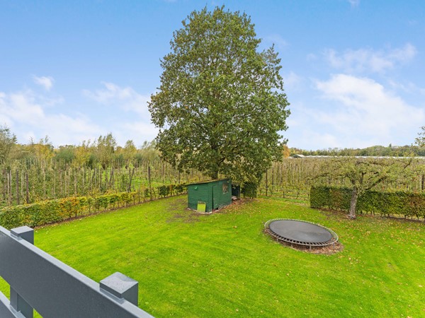 Medium property photo - Wickenburghseweg, 3997 MX 't Goy