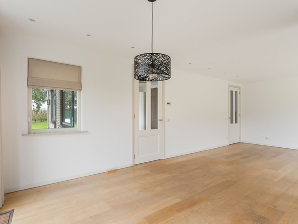 Medium property photo - Wickenburghseweg, 3997 MX 't Goy