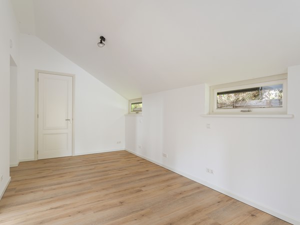 Medium property photo - Wickenburghseweg, 3997 MX 't Goy