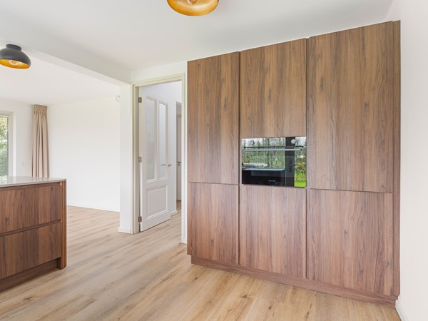 Medium property photo - Wickenburghseweg, 3997 MX 't Goy