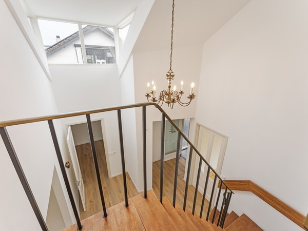 Medium property photo - Wickenburghseweg, 3997 MX 't Goy