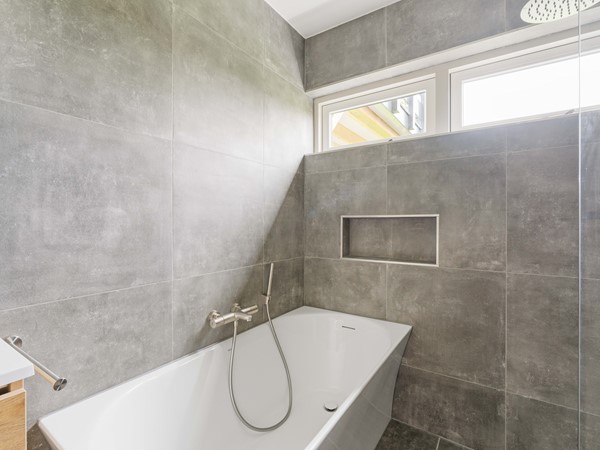 Medium property photo - Wickenburghseweg, 3997 MX 't Goy