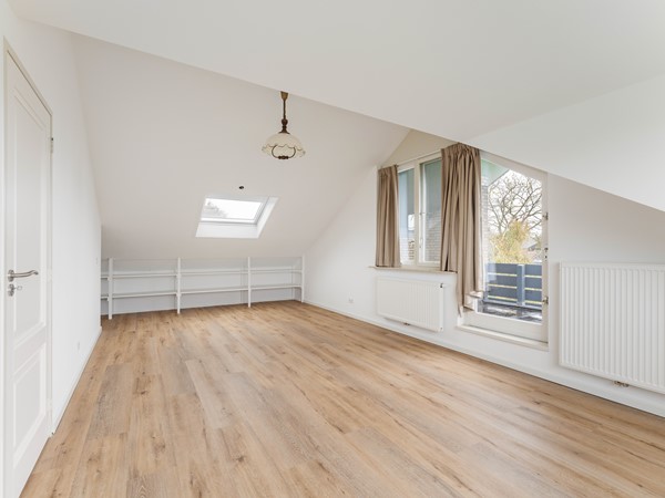 Medium property photo - Wickenburghseweg, 3997 MX 't Goy